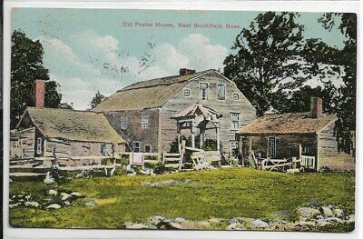 WEST-BROOKFIELD-MA-Old-Foster-Home